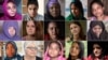 “The Worth of a Girl” Raih Penghargaan Edward R. Murrow Award