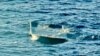 Pakistani village grapples with loss after migrant boat capsizes off Greece