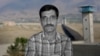 سعید ماسوری، زندانی سیاسی: حکومت به گردن مردم «طناب دار» انداخته است