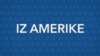 Iz Amerike 236 | Tramp ponovo u Beloj kući; Grenland; Konzumiranje alkohola i rizik od raka