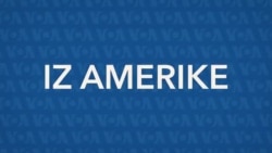 Iz Amerike 236 | Tramp ponovo u Beloj kući; Grenland; Konzumiranje alkohola i rizik od raka