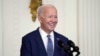 Gedung Putih Tegaskan Rencana Keberangkatan Biden ke KTT G20 di India