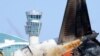 South Korea police search Jeju Air, airport operator over fatal plane crash