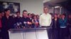 „რუსთავი 2“ შსს-ს ფარულ აუდიოვიზუალურ თვალთვალში ადანაშაულებს