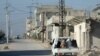 Syria sends in reinforcements to halt insurgents from advancing after seizing Aleppo 