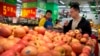 China Tech Giant Sidelined, US Imports Held Amid Trade Spat