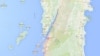 Ranong 