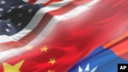 國際網絡市場調查和數據分析公司YouGov和《經濟學人》週刊聯合進行的一項最新民調顯示,美國民眾中有51%的人主張美國“應該採取強硬的立場以阻止中國用武力奪取台灣”,而只有24%的受訪者認為“美國與中國維持良好關係”更為重要。