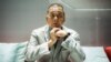 FILE - Media tycoon Jimmy Lai is pictured during an interview with AFP at the Next Digital offices in Hong Kong, June 16, 2020. He has been in prison in Hong Kong and denied bail since December 2020.
