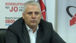 Šaip Havoli