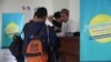 Pesantren Kilat Milenial Islami, Siapkan Generasi Muda Islam yang Toleran