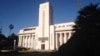 Liyaqansa Inani Labahlaselwe Ngumkhuhlane Wesihudo koBulawayo