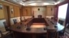 Tribunal Constitucional de Angola