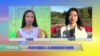VOA连线：传统中国园入住美国首都华盛顿