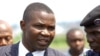 SML: Julien Paluku azali momonisi elongi ya RDC na bokutani ya AGOA na Washington, DC