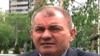 Simić: Osamino ubistvo psihološka pobeda