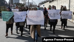 سازمان عفو بین‌الملل همواره از محدودیت‌های طالبان بر زنان و دختران در افغانستان ابراز نگرانی کرده است