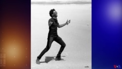 ቃለ መጠይቕ ምስ ስነ ጥበባዊ ግርማይ ዓንዶም (ቀዳማይ ክፋል)