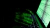 US senators vow action after briefing on Chinese Salt Typhoon telecom hacking