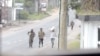 Kinshasa elobi ezali kotala ndenge nini koboya kufa ya bato mingi na Goma