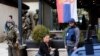 Radoičić preuzeo odgovornost za napad, Kurti tvrdi: Srbija želi da vrati sat za 30 godina
