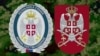 Ministar odbrane Srbije Nebojša Stefanović, foto Fonet