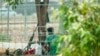 Thailand to host two regional meetings focused on Myanmar this week