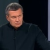 Vladimir Solovyov