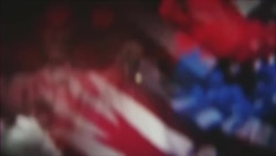 16x9 Image