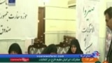 نگاه شهروندان ایرانی و سوری به انتخابات ایران