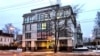 A Mole Among Trolls: Inside the Internet Research Agency
