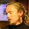 Patrick Lancaster