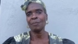 Amai Loveness Tizora vekuMt. Darwin Vanoti Mwanakomana Wavo Aive Ngochani Akazviuraya Asekwa Zvavanoti Zvinovarwadza Chose