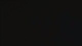 LiveTalk