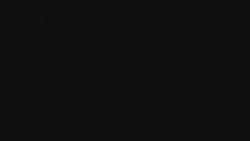 LiveTalk