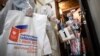 Russian Voters Clear Path for Putin to Remain in Power Until 2036