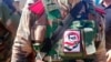 Former Syrian soldiers seek amnesty, return to civilian life 