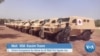 Mali: Union Europeene ka deme ka di Mali fini tiguiw