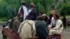 در حملهٔ درون چهار عضو یک خانواده در پاکستان کشته شدند 