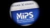 Panama Papers: The Basics