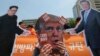 Asia Surprised Trump Canceled Summit