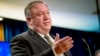 Majkl Pompeo čestitao Crnoj Gori Dan državnosti