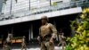 Panama says many migrants deported from US agree to be returned to home countries