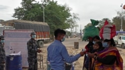 བལ་ཡུལ་གྱིས་མཚམས་སུ་མི་འབོར་གྲངས་བཤེར་བྱ་རྒྱུའི་ཆོག་མཆན་ཞུས།