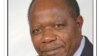 Detectives Summon Lawmaker for Threatening Geoff Nyarota