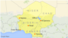 Niger Meningitis Outbreak Worsens