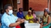 Malawi declares end of country’s deadliest cholera outbreak  