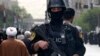 Iran: Empat "Teroris" Tewas Setelah Serangan Jihadis Sabtu