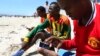 Internet Access Booming in Least Developed Countries