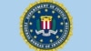 FBI istražuje hakovanje mejlova, Putin negira optužbe
